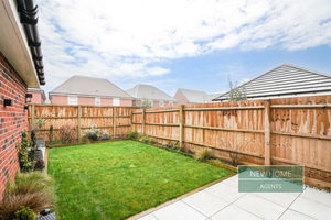 Photo 4- click for photo gallery